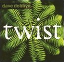 Dave Dobbyn/Twist
